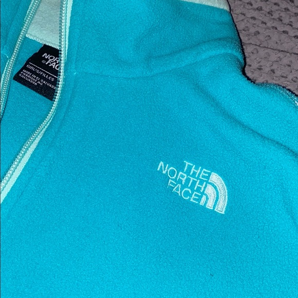 The north face - Picture 3 of 3